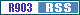 �X�V���RSS
